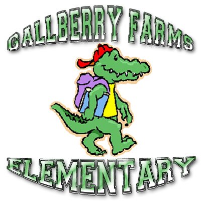 GallberryFarms.jpg