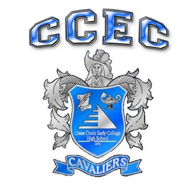 CCEC.jpg