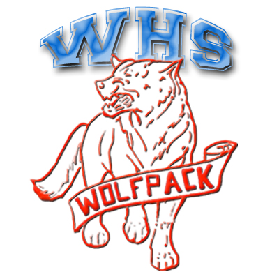 WHS.jpg