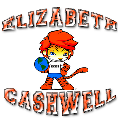Elizabeth Cashwell.jpg