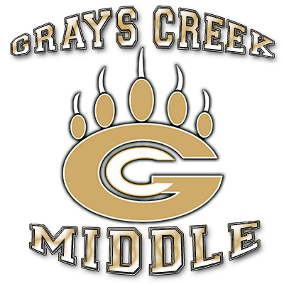 Grays Creek Middle.jpg