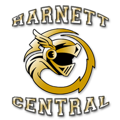 Harnett Central.jpg