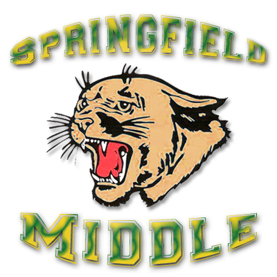 Springfield Middle.jpg