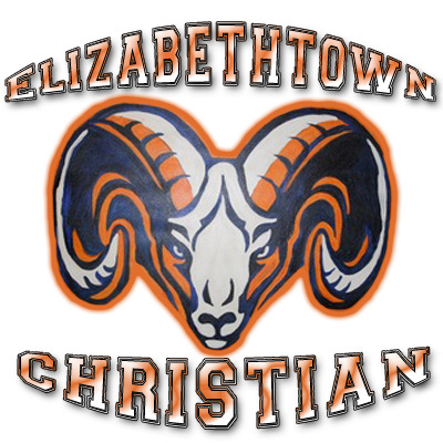 Elizabethtown Christian.jpg