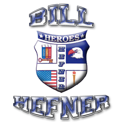 BillHefner.jpg