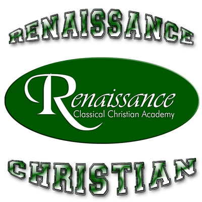 Renaissance Christian.jpg