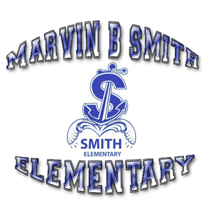 Marvin B Smith.jpg