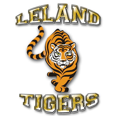 LELAND.jpg